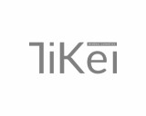 https://www.logocontest.com/public/logoimage/1562521164TiKei Logo 5.jpg